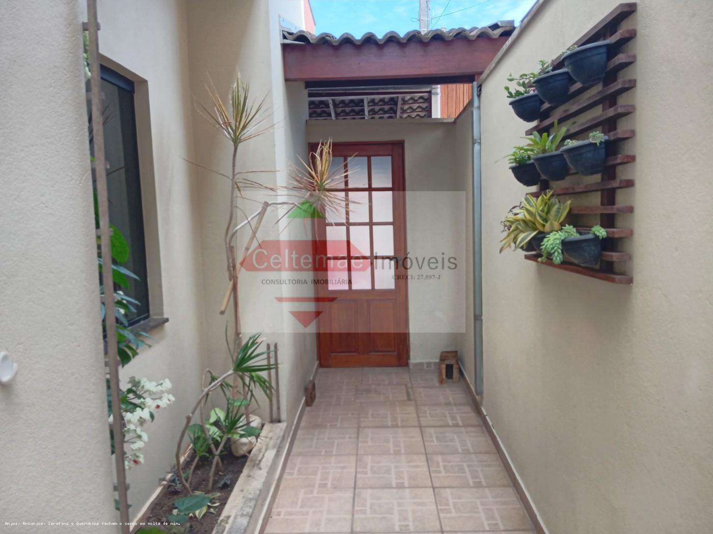 Casa, 3 quartos, 214 m² - Foto 14