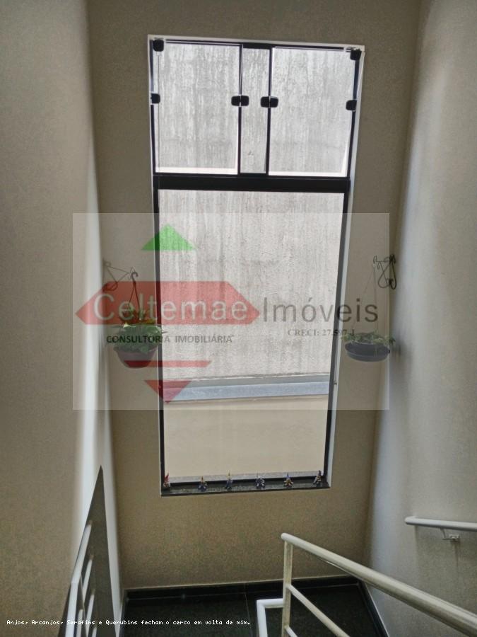 Casa, 3 quartos, 214 m² - Foto 17