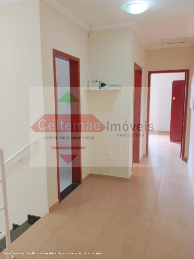 Casa, 3 quartos, 214 m² - Foto 19