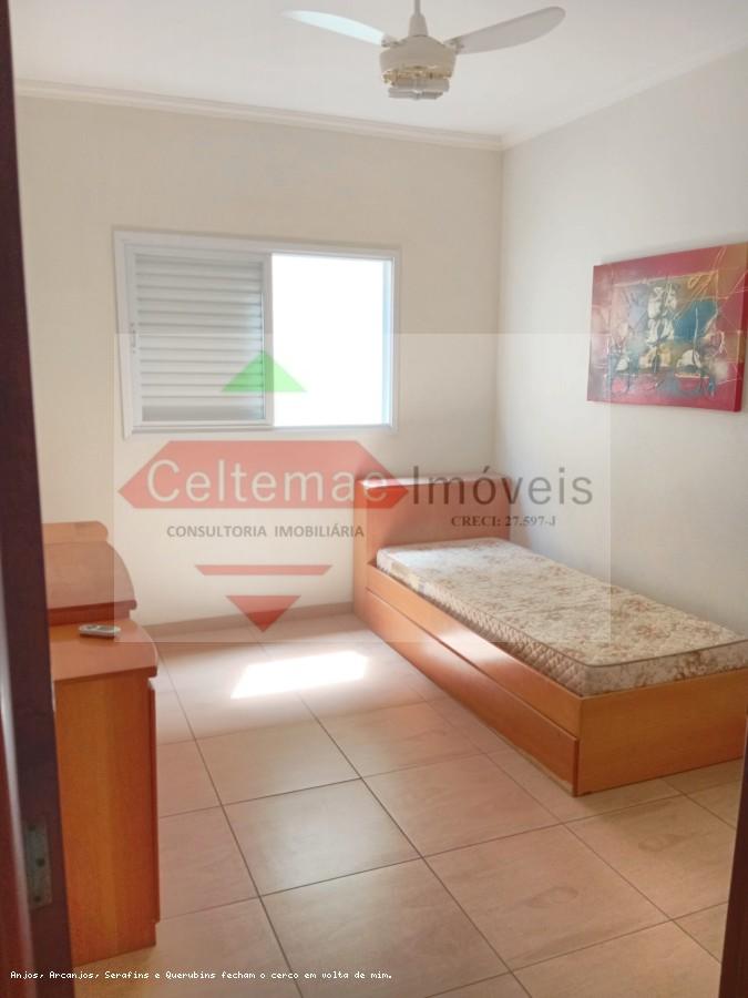 Casa, 3 quartos, 214 m² - Foto 21