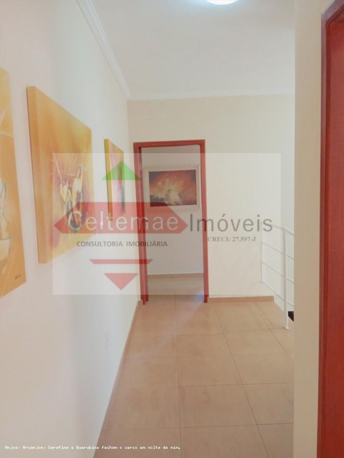 Casa, 3 quartos, 214 m² - Foto 20