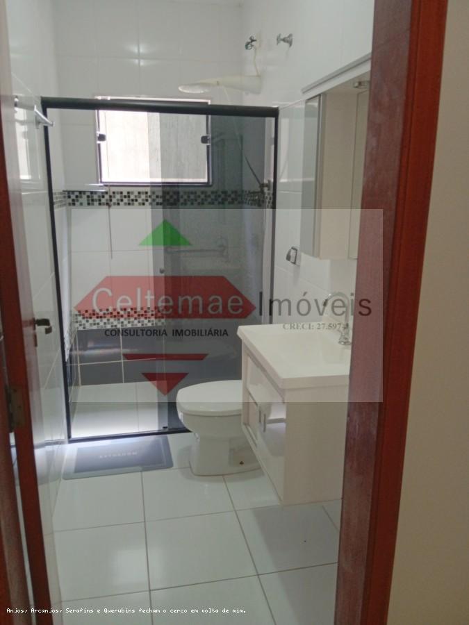 Casa, 3 quartos, 214 m² - Foto 23