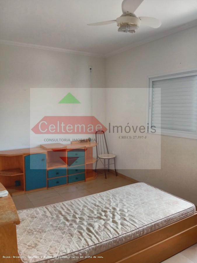 Casa, 3 quartos, 214 m² - Foto 22