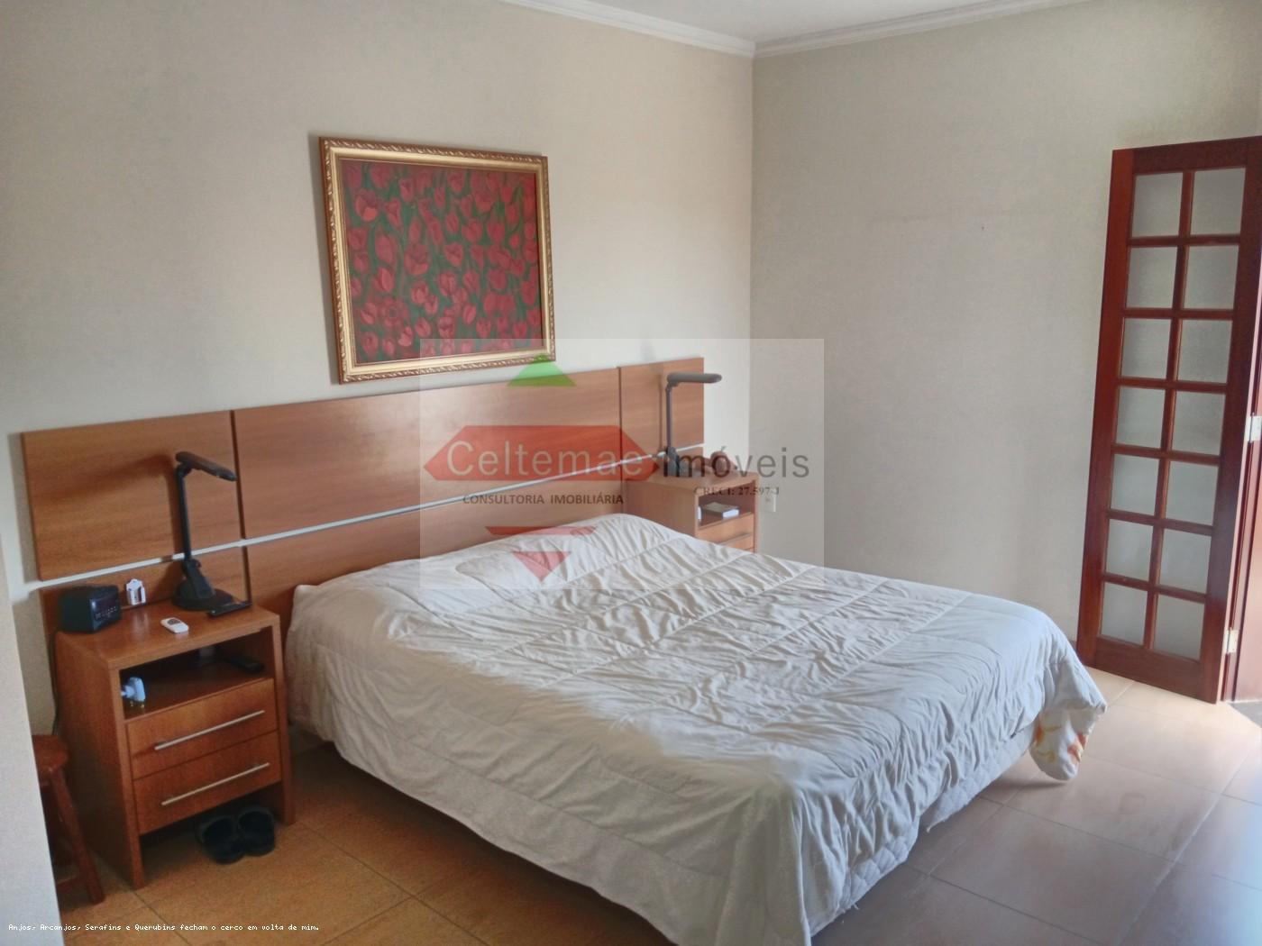 Casa, 3 quartos, 214 m² - Foto 24