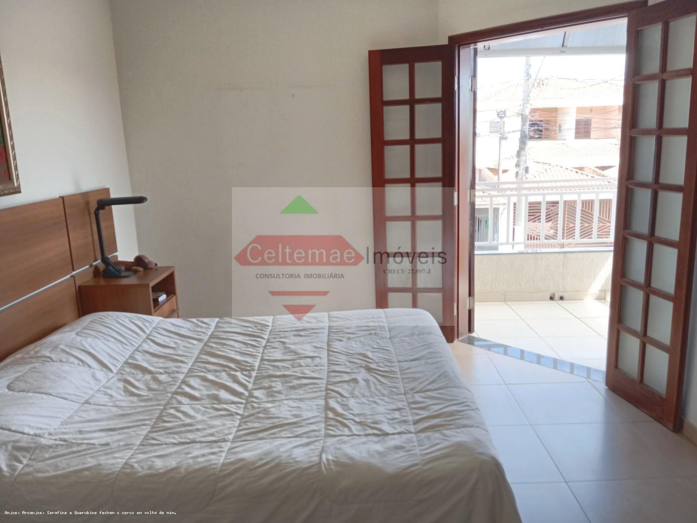 Casa, 3 quartos, 214 m² - Foto 25