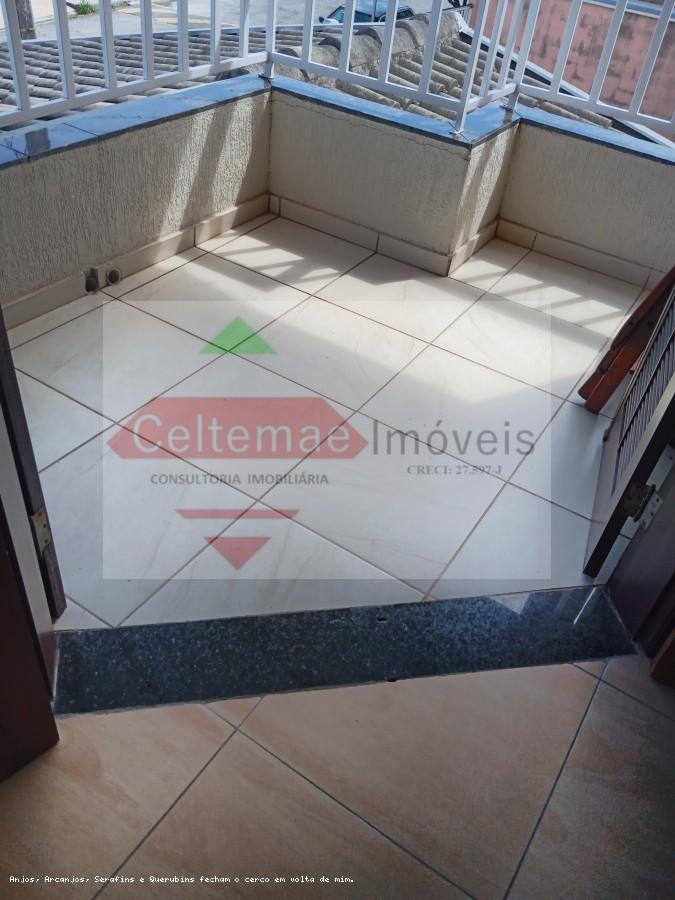 Casa, 3 quartos, 214 m² - Foto 26