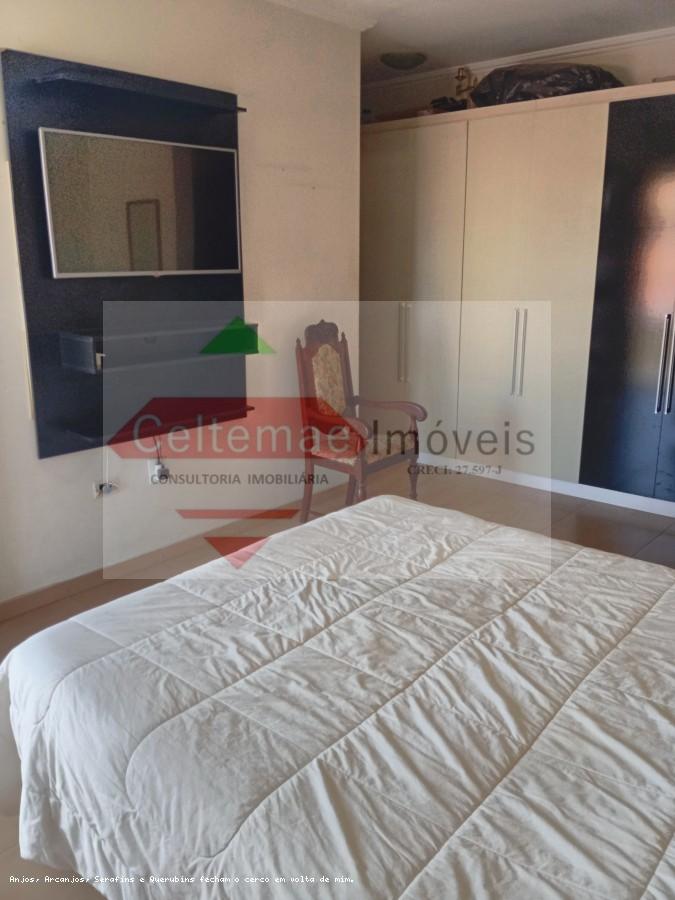 Casa, 3 quartos, 214 m² - Foto 27