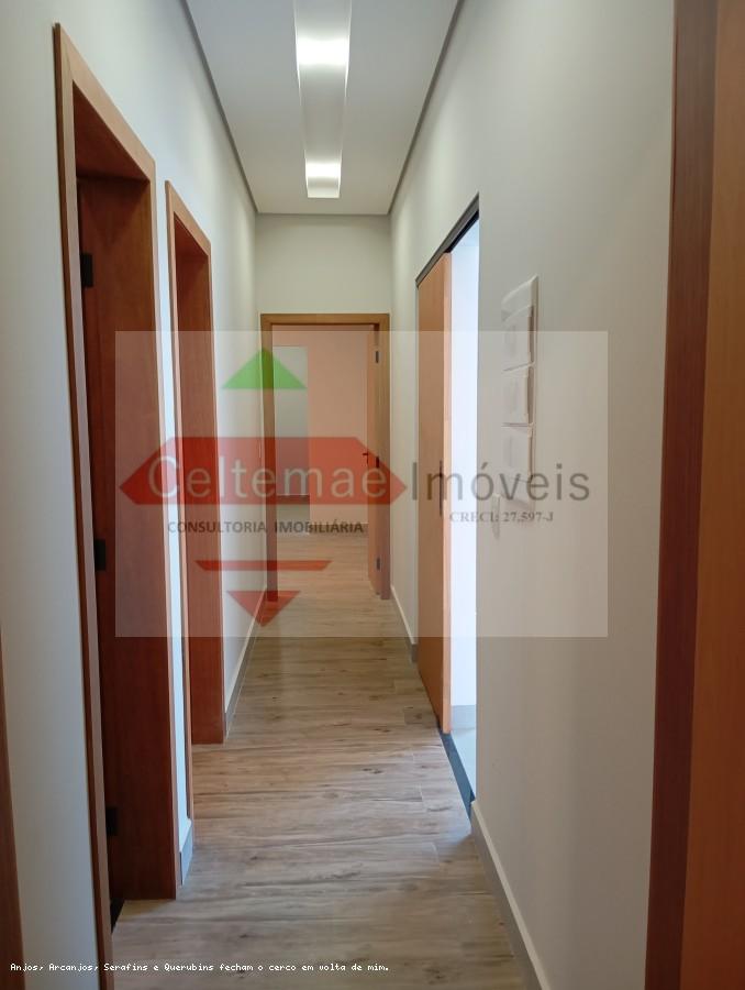 Casa de Condomínio, 3 quartos - Foto 11