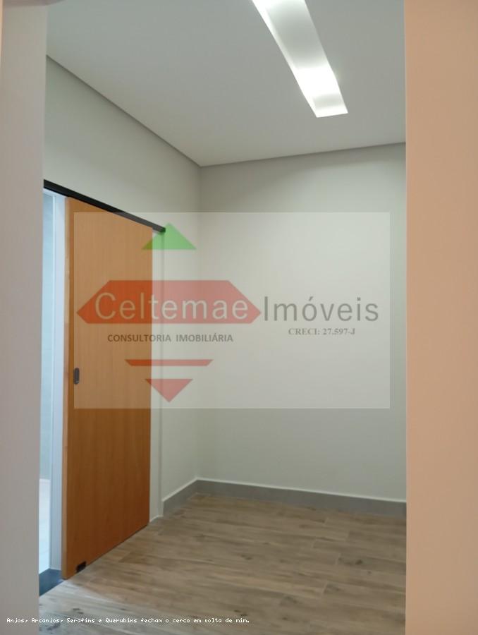 Casa de Condomínio, 3 quartos - Foto 15