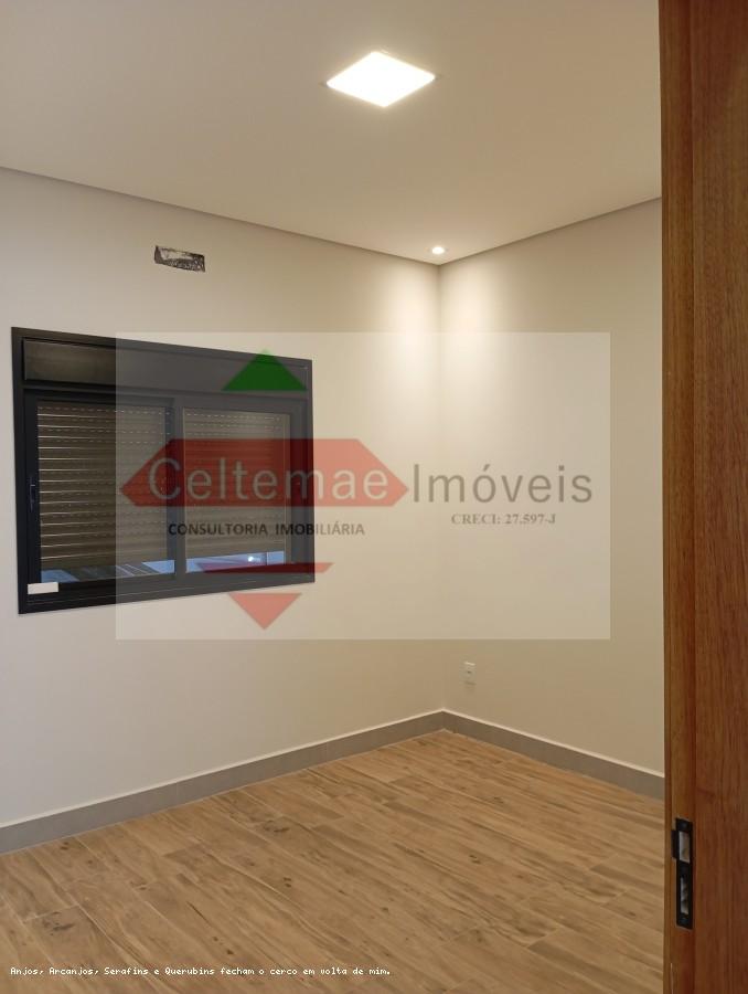 Casa de Condomínio, 3 quartos - Foto 18