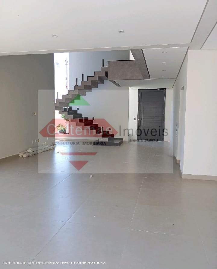 Casa de Condomínio - Foto 2