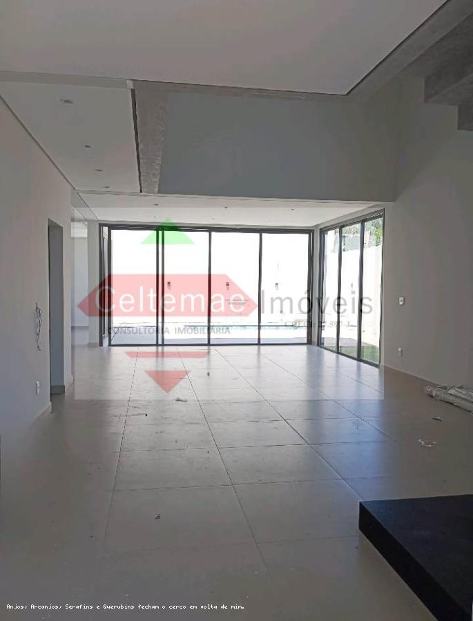 Casa de Condomínio - Foto 3