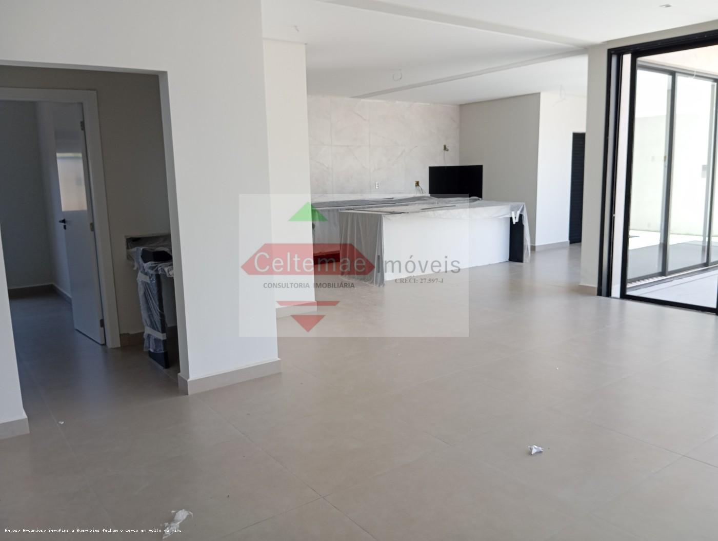 Casa de Condomínio - Foto 4