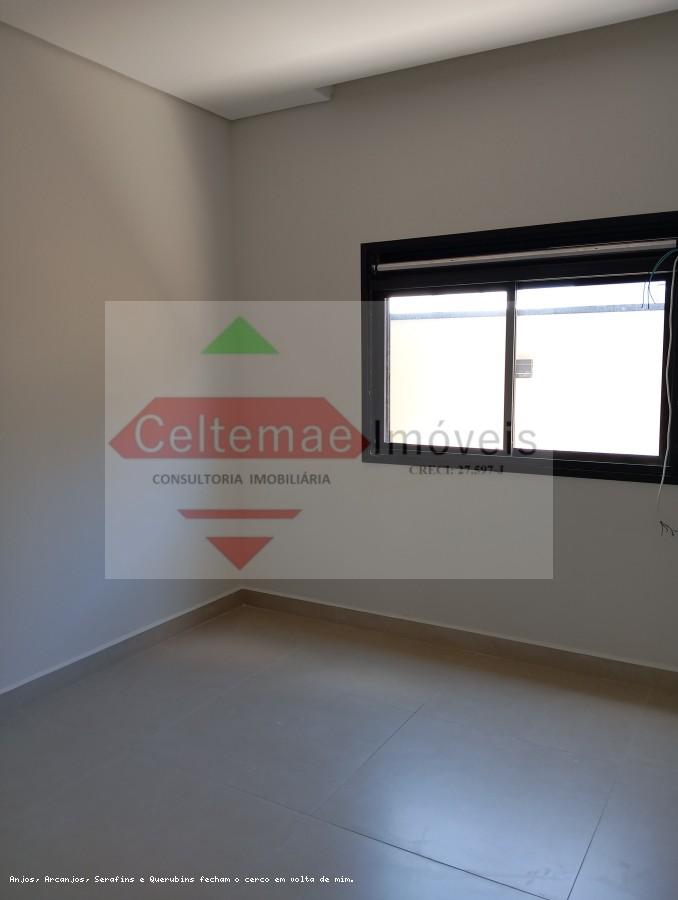 Casa de Condomínio - Foto 5