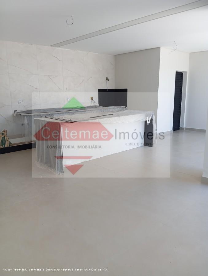 Casa de Condomínio - Foto 6