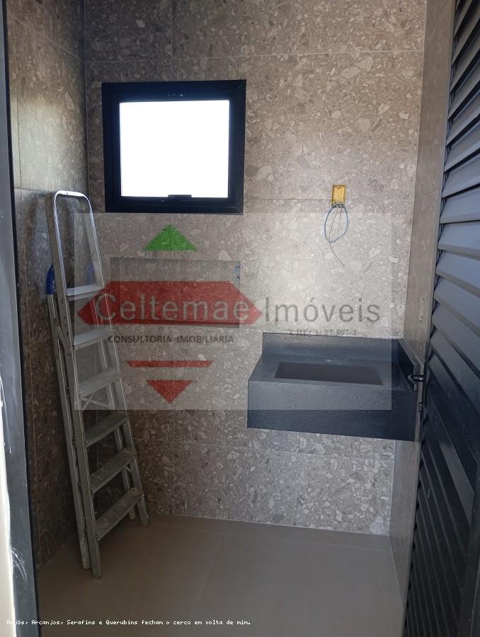 Casa de Condomínio - Foto 7