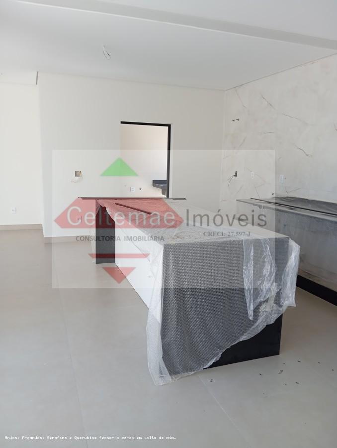 Casa de Condomínio - Foto 8