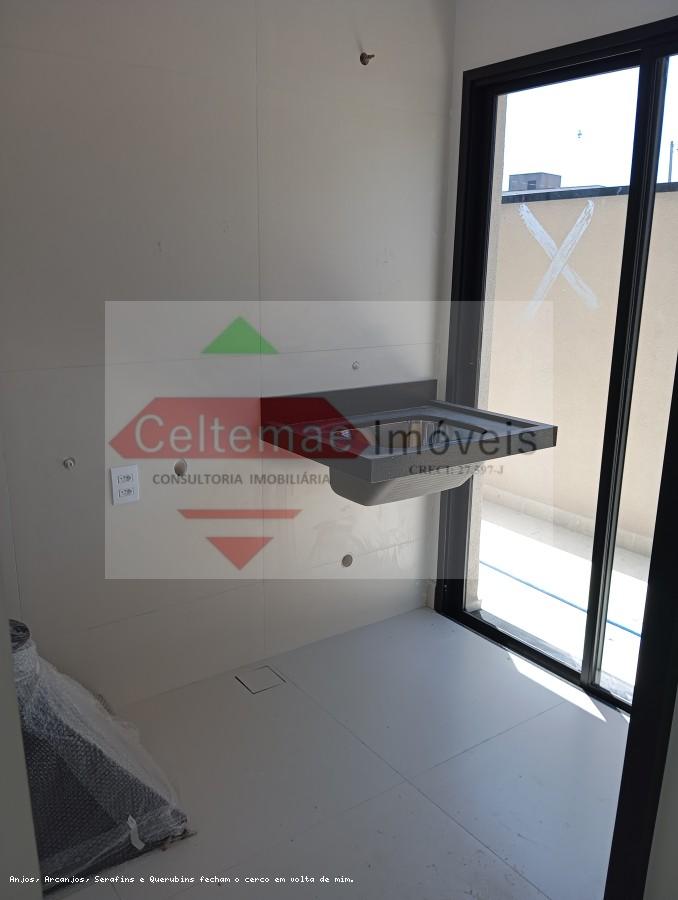 Casa de Condomínio - Foto 9