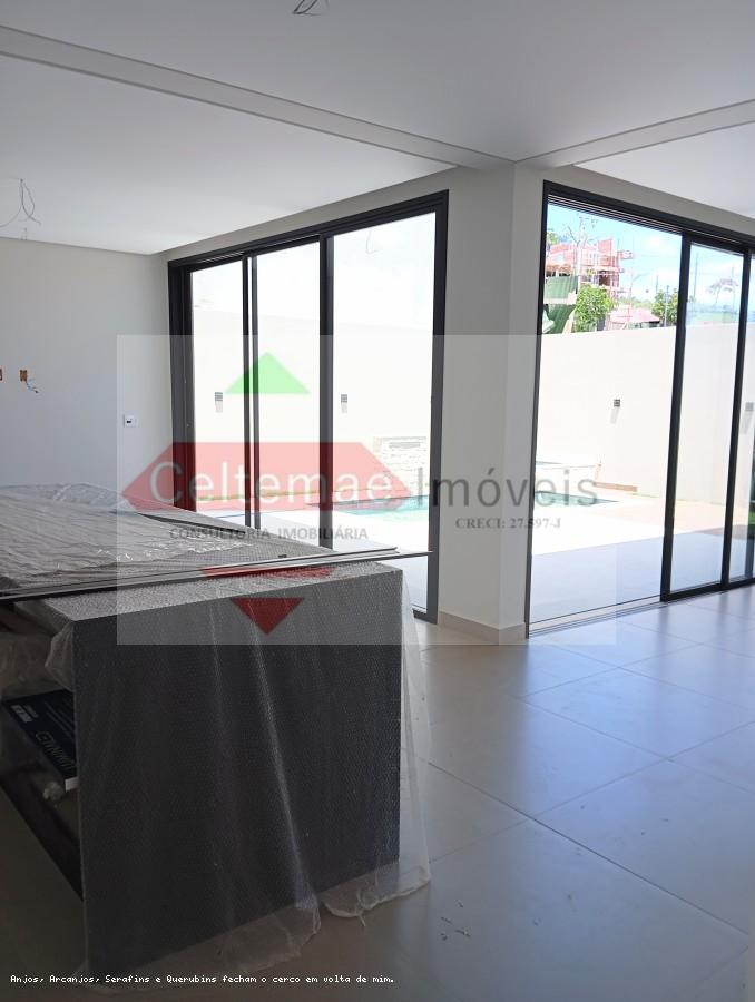 Casa de Condomínio - Foto 10