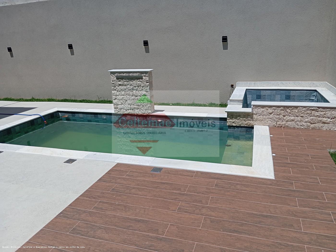 Casa de Condomínio - Foto 11