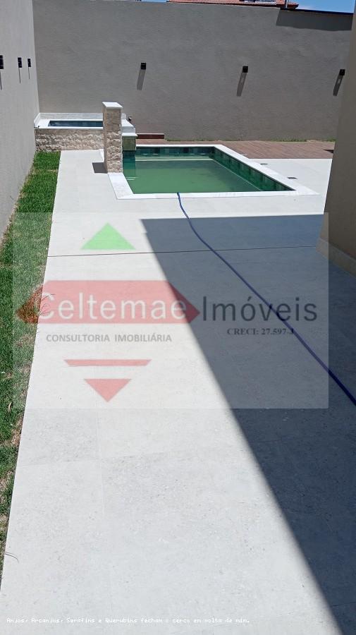 Casa de Condomínio - Foto 12