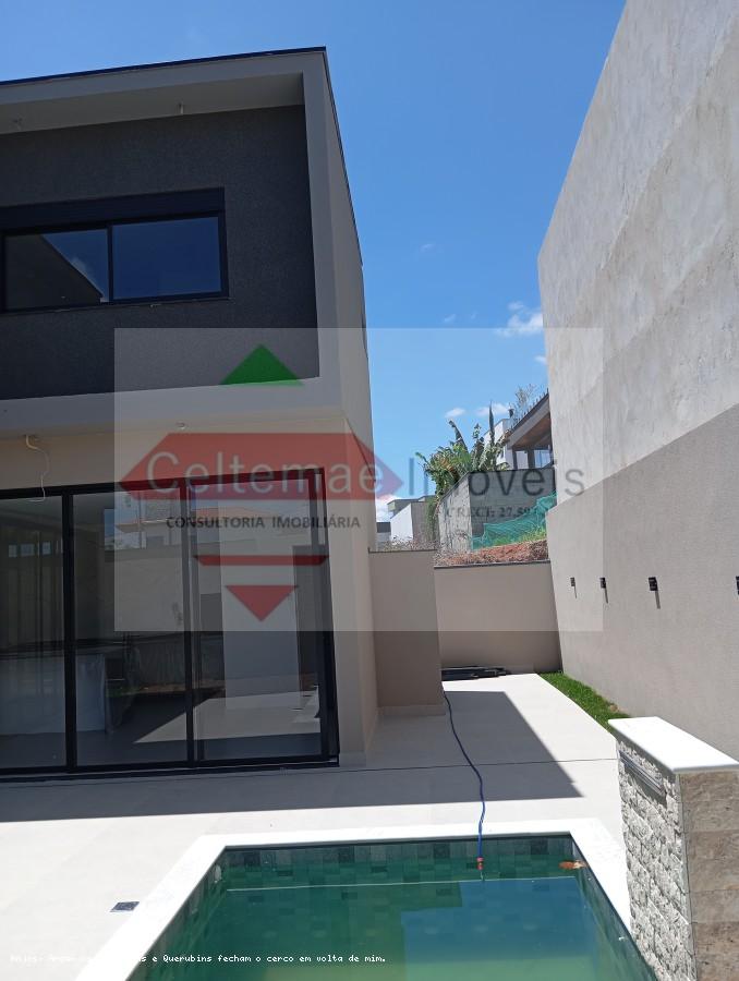 Casa de Condomínio - Foto 13