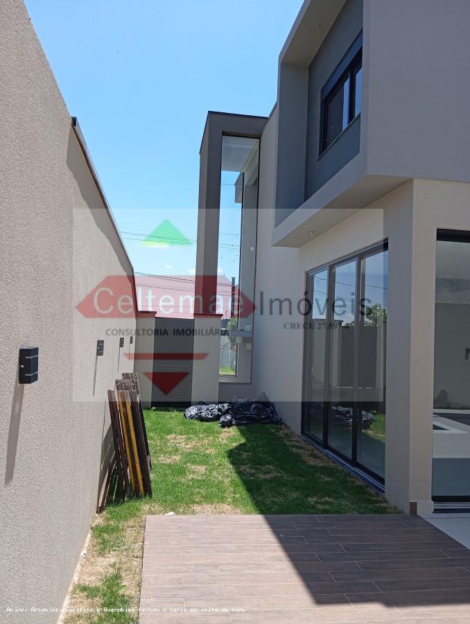 Casa de Condomínio - Foto 14