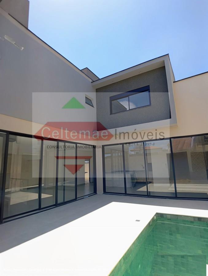 Casa de Condomínio - Foto 15