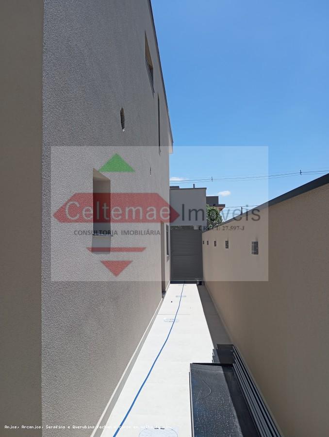 Casa de Condomínio - Foto 16