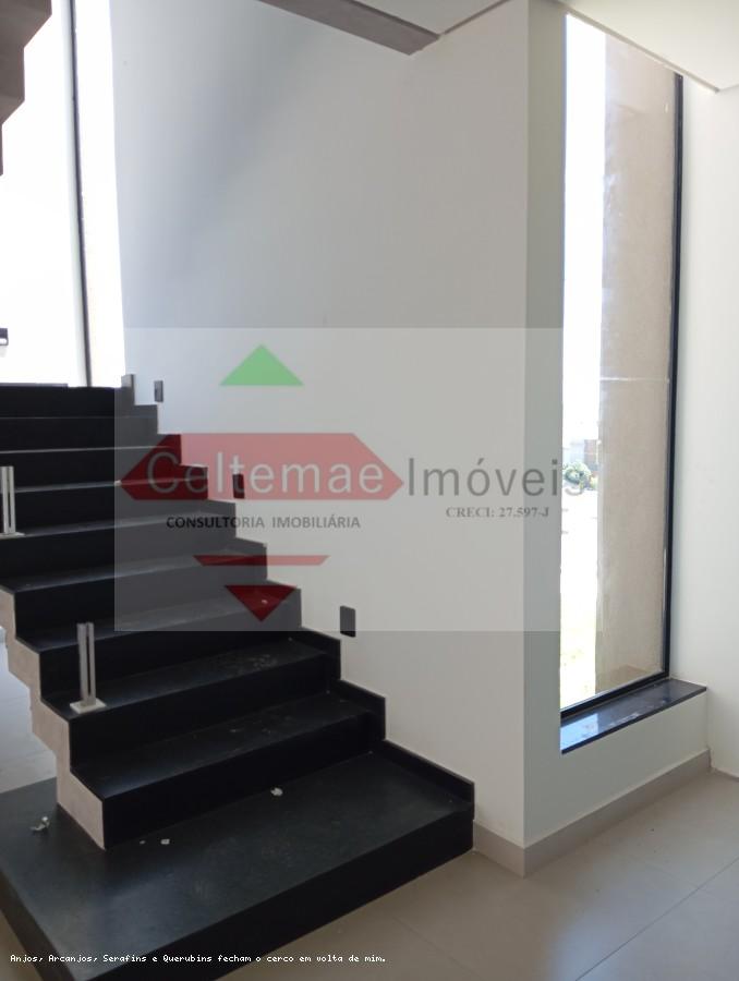 Casa de Condomínio - Foto 17