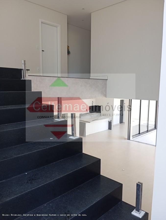 Casa de Condomínio - Foto 18