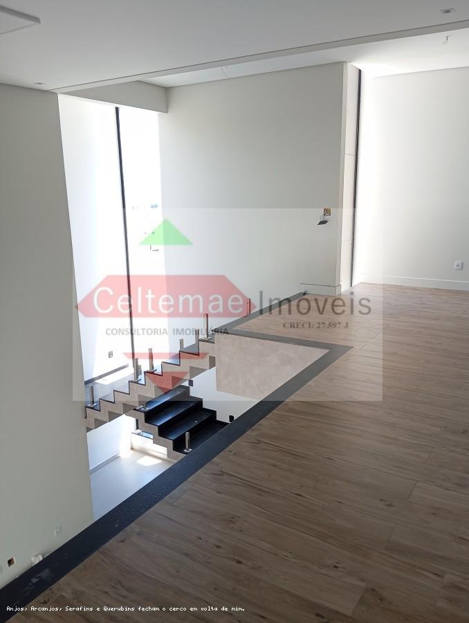 Casa de Condomínio - Foto 19