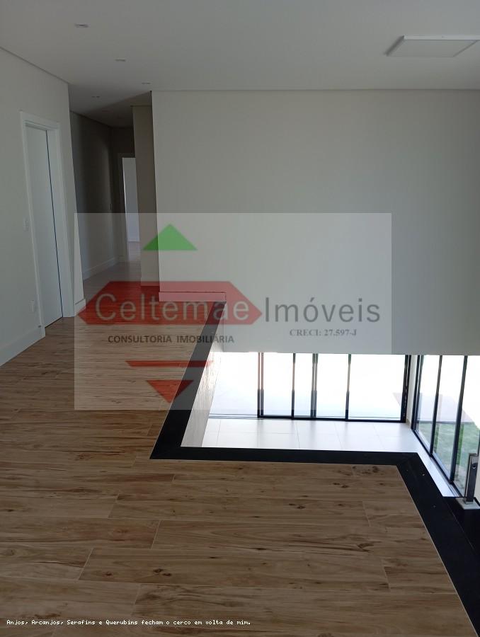 Casa de Condomínio - Foto 20