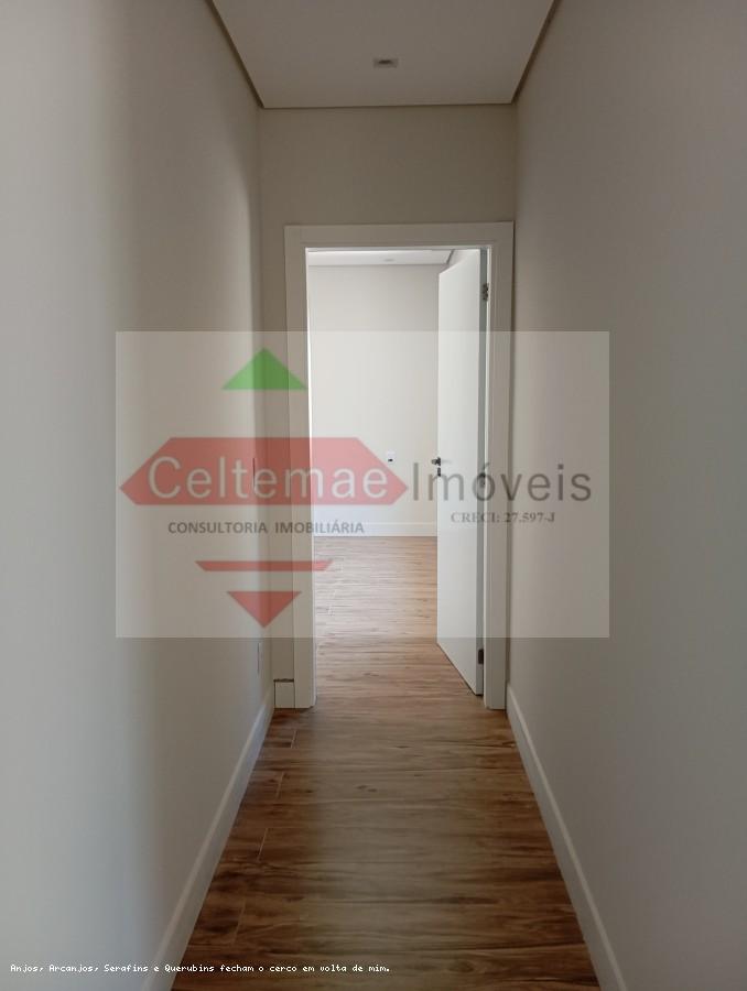 Casa de Condomínio - Foto 21