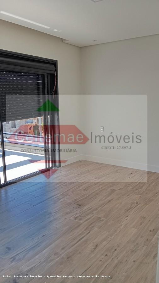 Casa de Condomínio - Foto 22