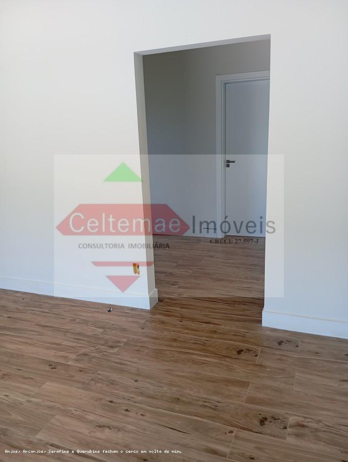 Casa de Condomínio - Foto 23