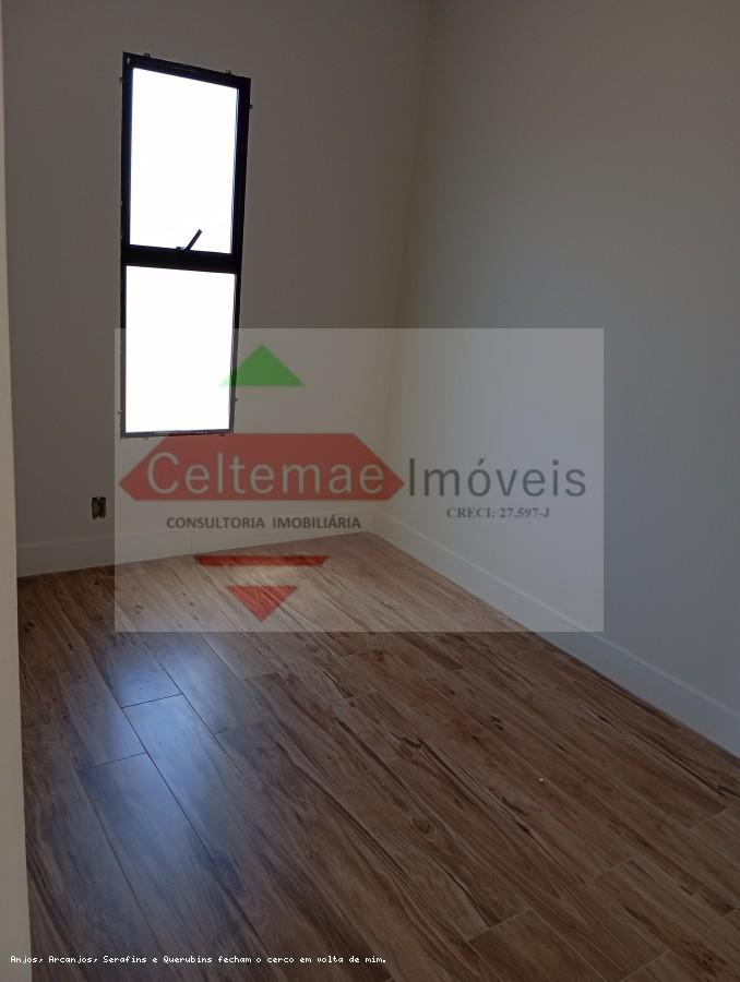 Casa de Condomínio - Foto 24