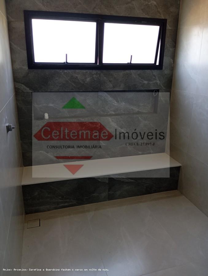 Casa de Condomínio - Foto 25