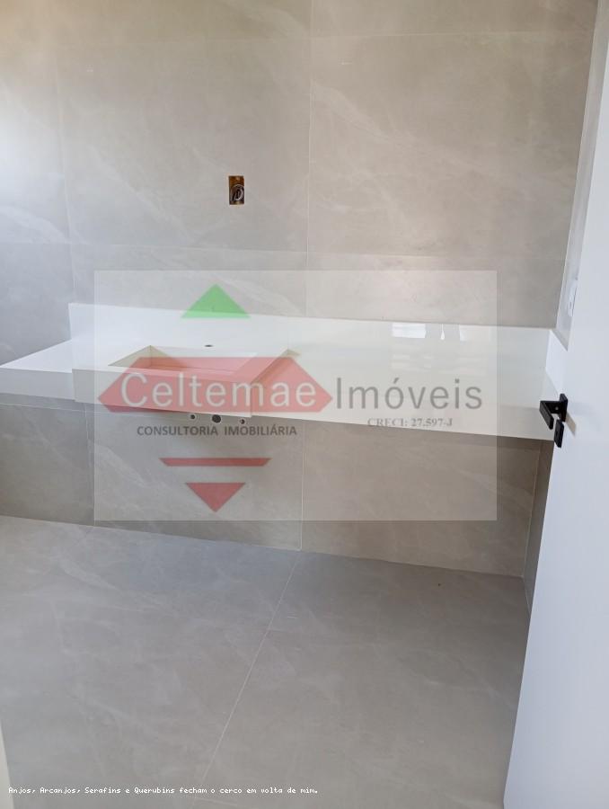 Casa de Condomínio - Foto 26