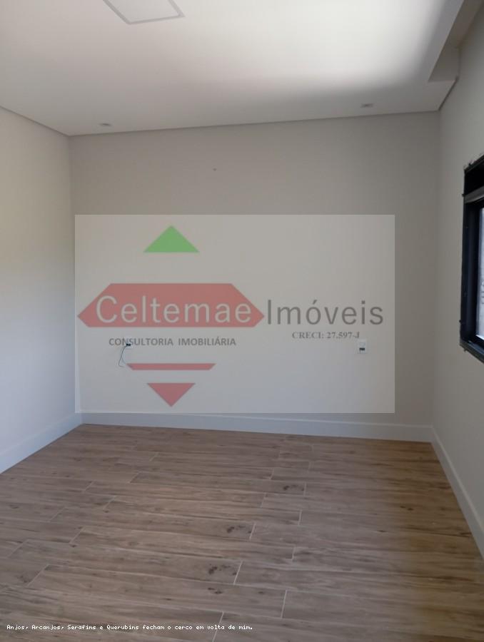 Casa de Condomínio - Foto 27