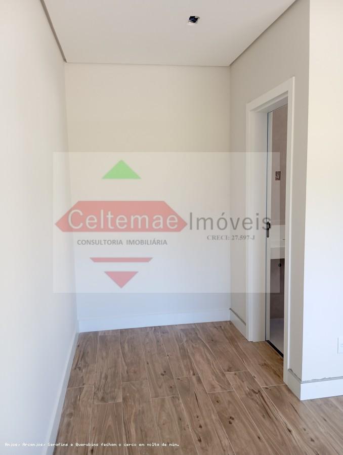 Casa de Condomínio - Foto 28