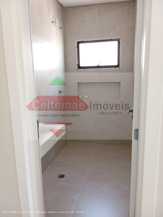 Casa de Condomínio - Foto 29