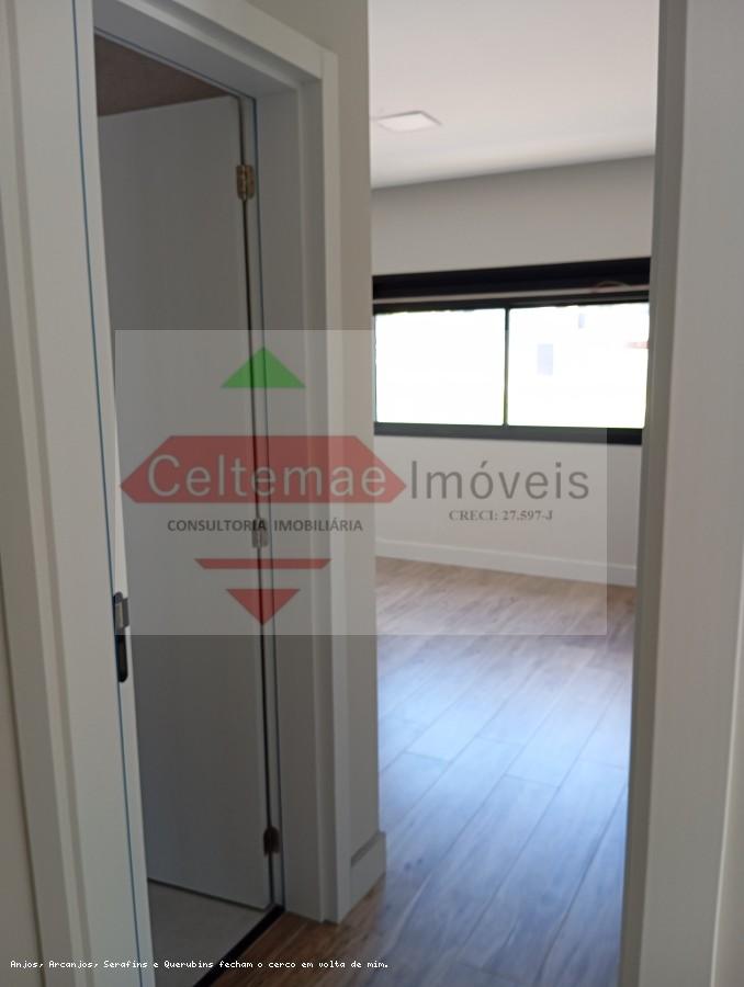 Casa de Condomínio - Foto 30