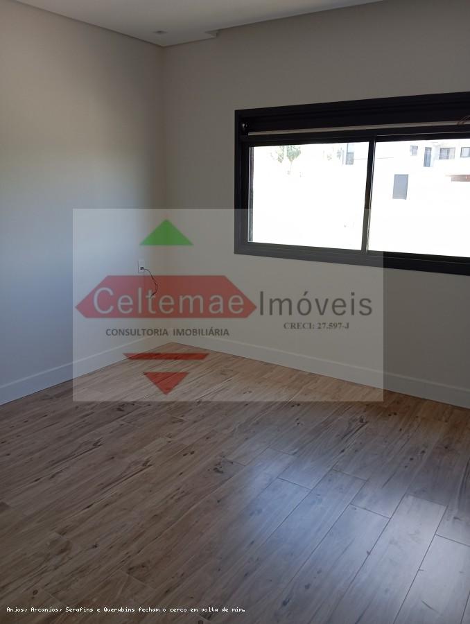 Casa de Condomínio - Foto 31