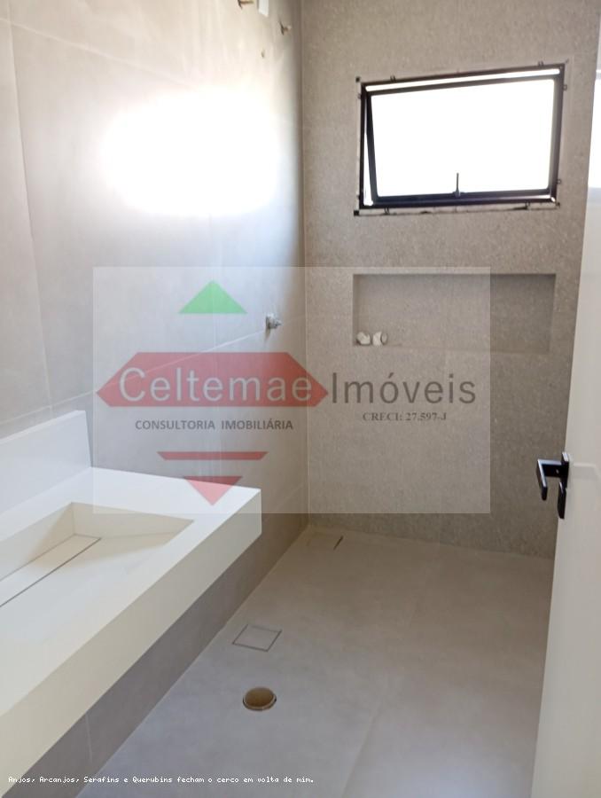 Casa de Condomínio - Foto 32