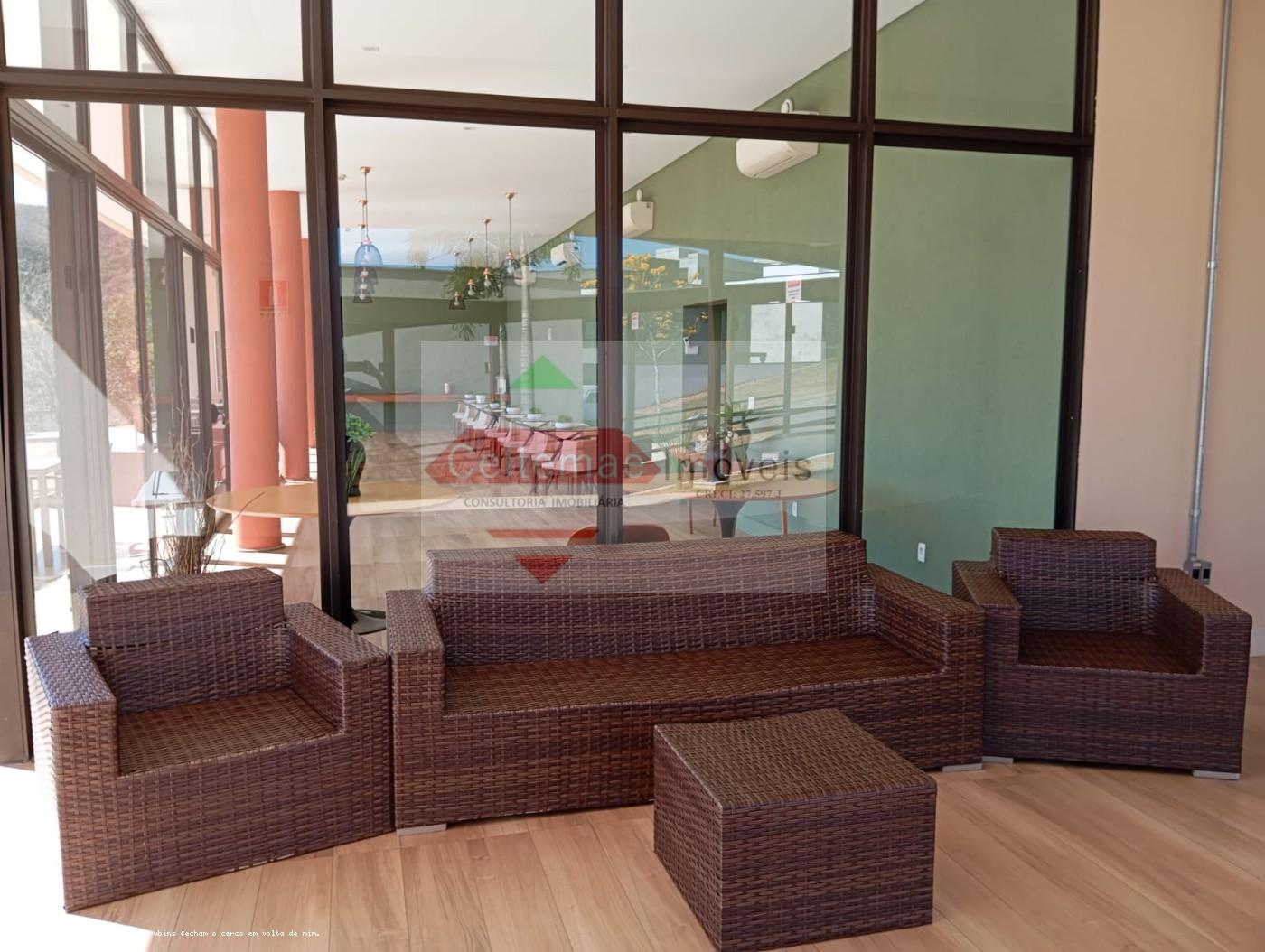 Casa de Condomínio - Foto 38