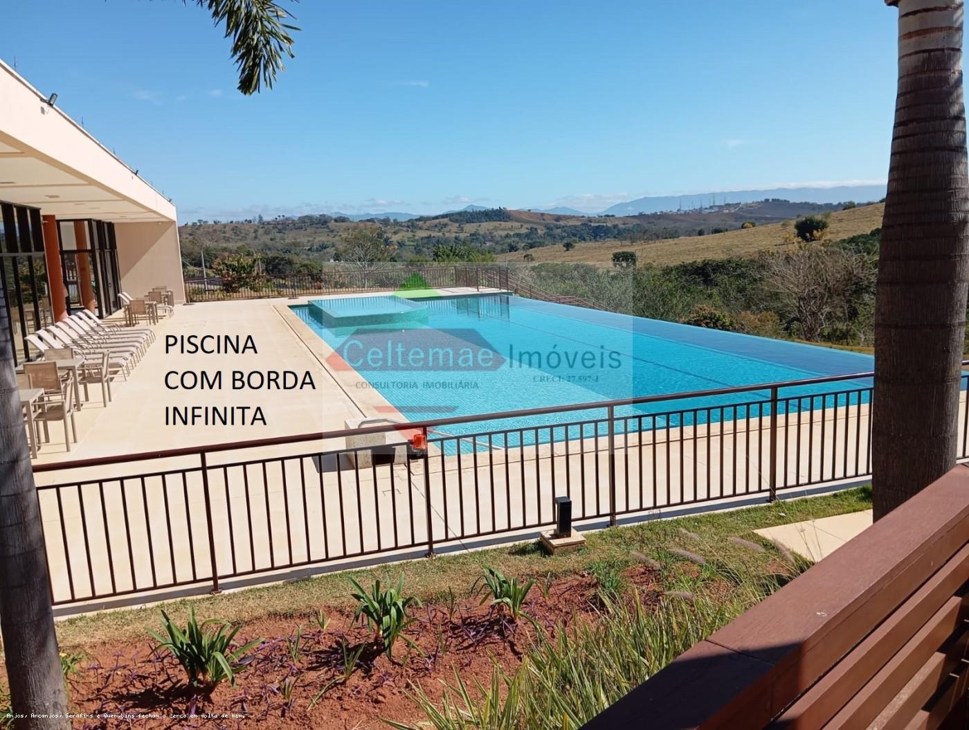 Casa de Condomínio - Foto 40