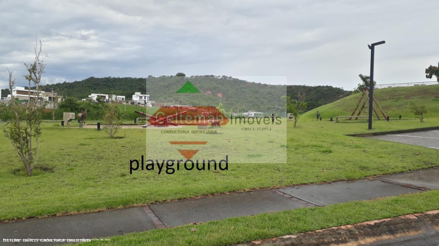 Casa de Condomínio - Foto 42