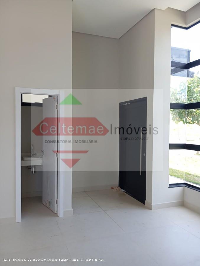 Casa de Condomínio - Foto 2