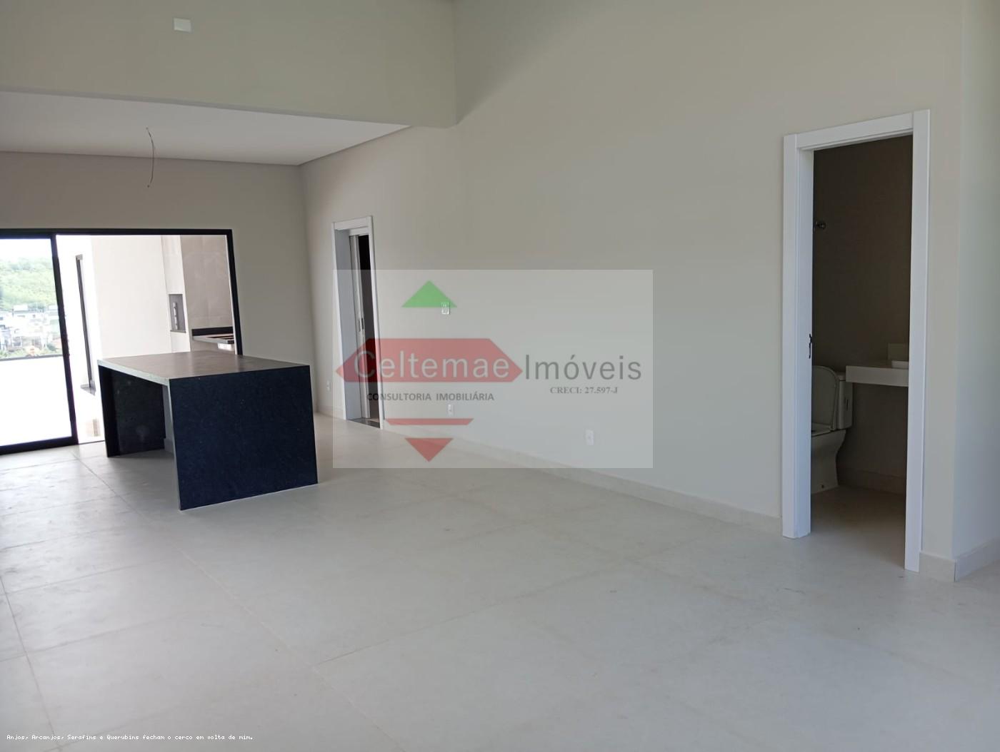 Casa de Condomínio - Foto 5